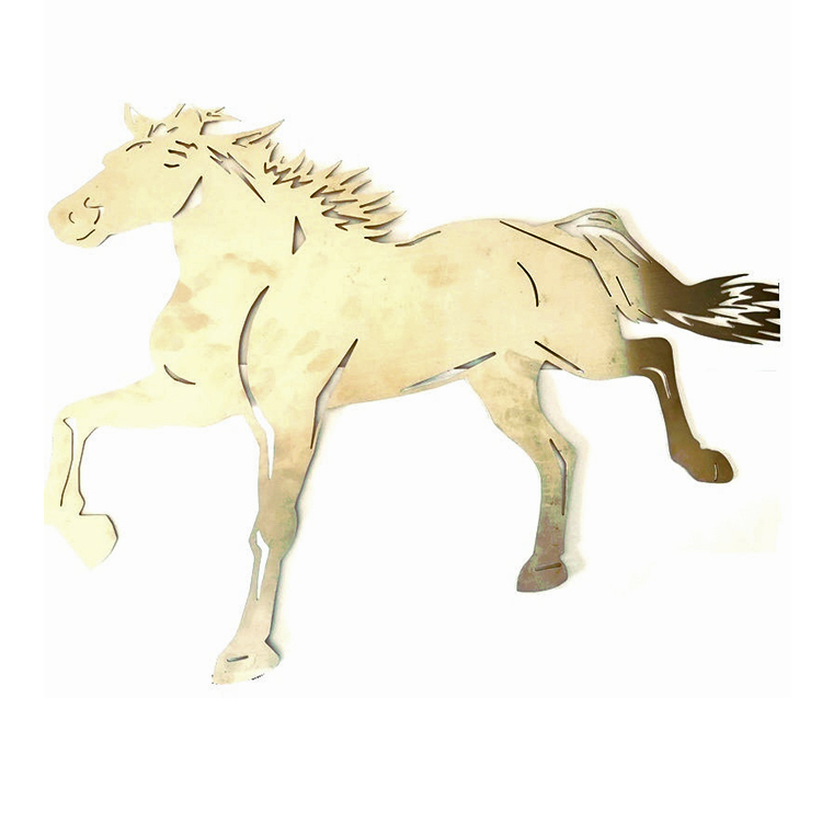 3015 kiudlaseriga metallilõikamismasin 1000w 2000w Max Raycus laservõimsus