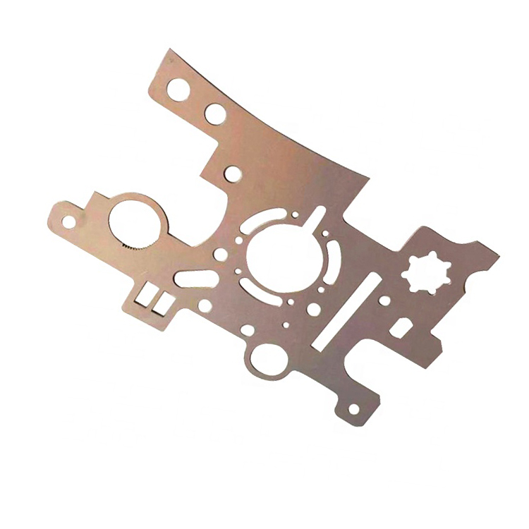 3015 kiudlaseriga metallilõikamismasin 1000w 2000w Max Raycus laservõimsus