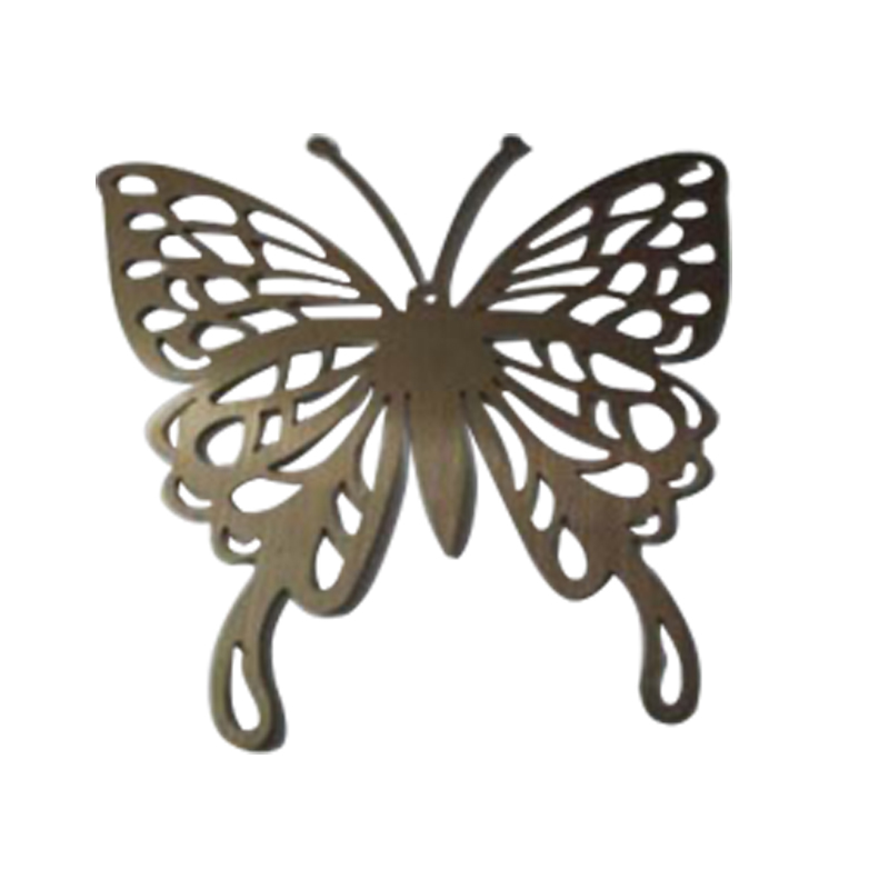 3015 kiudlaseriga metallilõikamismasin 1000w 2000w Max Raycus laservõimsus