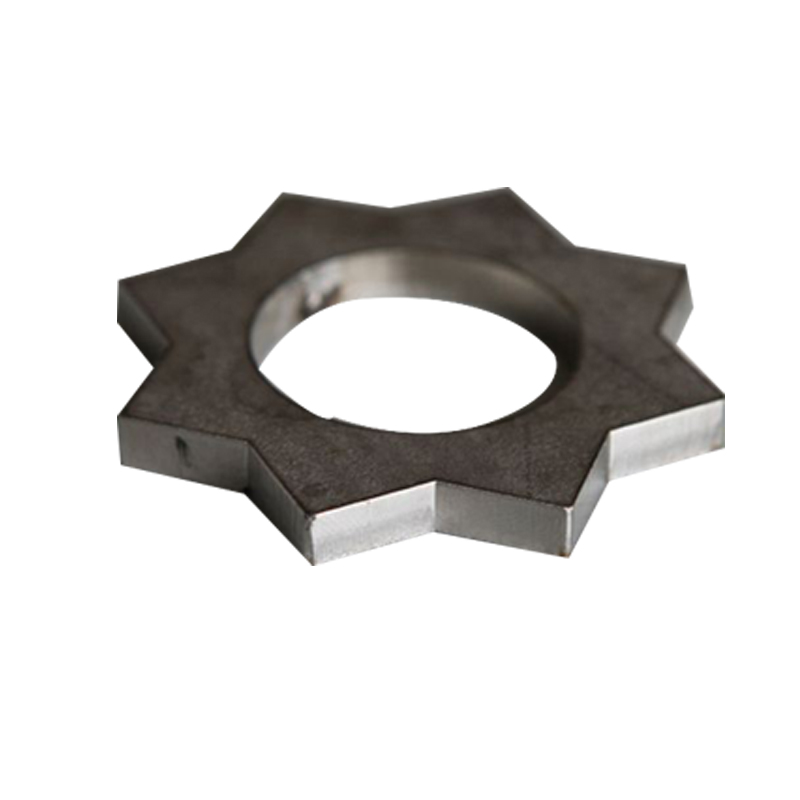 3015 kiudlaseriga metallilõikamismasin 1000w 2000w Max Raycus laservõimsus