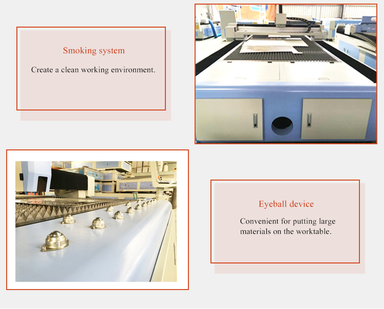 3015 Raycus 1000w / 1500w / 2000w Fiber Laser Cutting Machine Best Price 3015 Raycus 1000w / 1500w / 2000w fiiberlaseriga lõikamismasin parima hinnaga
