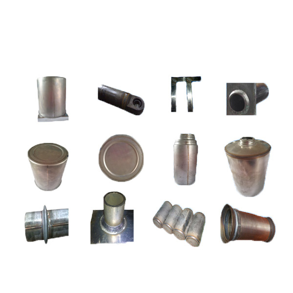 400 Ton Small Pneumatic Power Punch Press Mechanical Eccentric Punching Machine 400-tonnine väike pneumaatiline löögipressi mehaaniline ekstsentriline mulgustamismasin