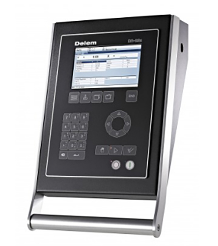 40t 2500mm Sheet Metal Automatic Cnc Hydraulic Brake Press Brake Machine 40t 2500 mm lehtmetallist automaatne CNC hüdrauliline piduripressimismasin