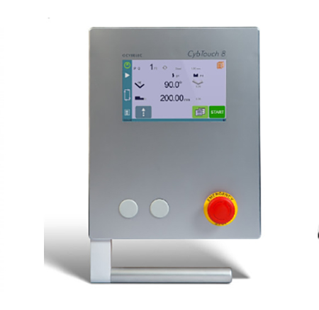 40t 2500mm Sheet Metal Automatic Cnc Hydraulic Brake Press Brake Machine 40t 2500 mm lehtmetallist automaatne CNC hüdrauliline piduripressimismasin