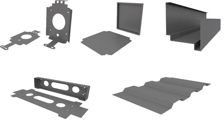 40t 2500mm Sheet Metal Automatic Cnc Hydraulic Brake Press Brake Machine 40t 2500 mm lehtmetallist automaatne CNC hüdrauliline piduripressimismasin