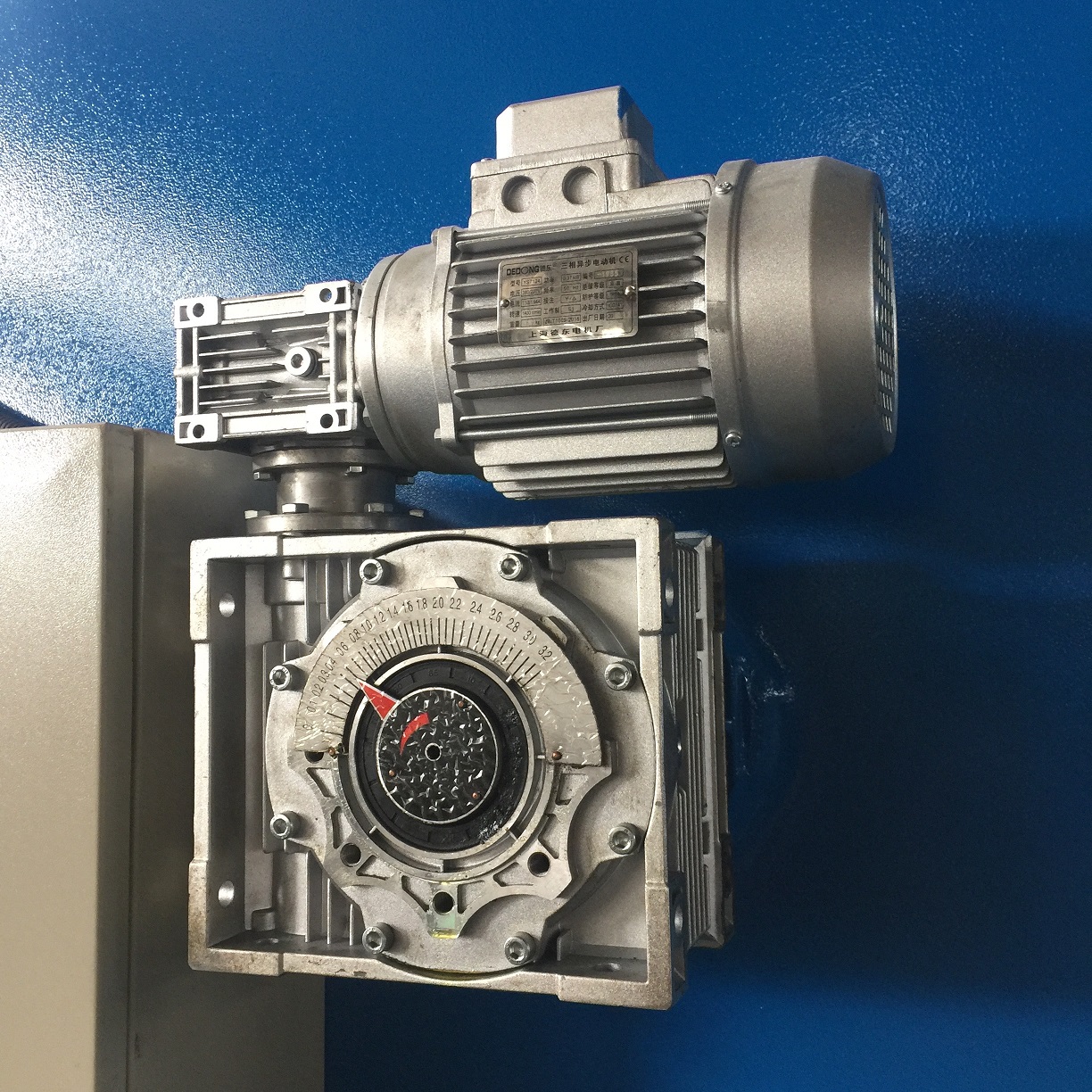 4mm Oem Qc11y-8x3200 Nc Hydraulic Guillotine Guillotine Shearing Machine 4 mm Oem Qc11y-8x3200 Nc hüdrauliline giljotiini giljotiini lõikemasin