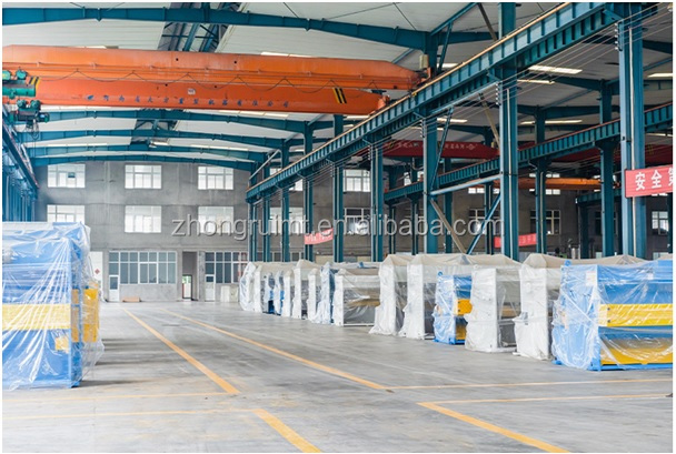 4mmx2500 Hydraulic Shearing Steel Plate Cutting Machinery Steel Plate Shear 4mmx2500 hüdrauliline lõiketera terasplaadi lõikamismasin terasplaadi lõikamine