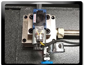 4mmx2500 Hydraulic Shearing Steel Plate Cutting Machinery Steel Plate Shear 4mmx2500 hüdrauliline lõiketera terasplaadi lõikamismasin terasplaadi lõikamine