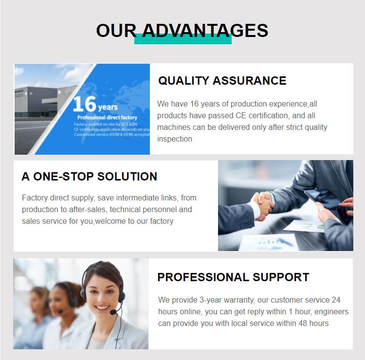 500W 1500W 4Kw Fiber Laser Cutting Machine Sheet Metal Laser Cutter 2000Watt 3kw 500W 1500W 4Kw kiudlaseriga lõikamismasin lehtmetalli laserlõikur 2000W 3kw