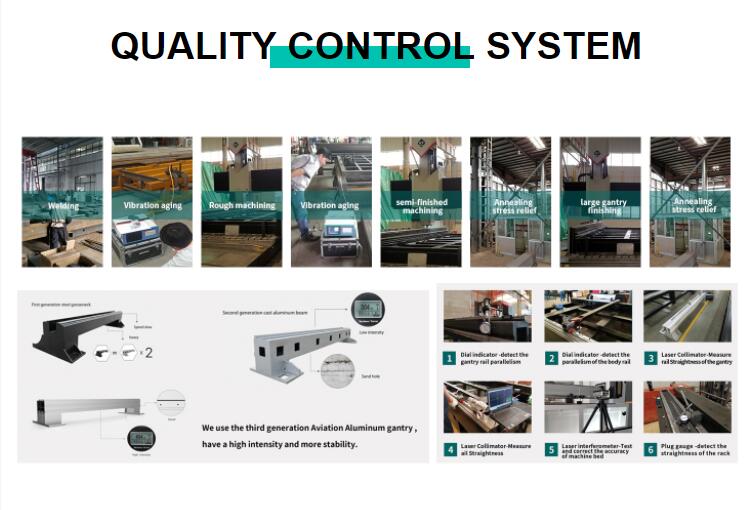 500W 1500W 4Kw Fiber Laser Cutting Machine Sheet Metal Laser Cutter 2000Watt 3kw 500W 1500W 4Kw kiudlaseriga lõikamismasin lehtmetalli laserlõikur 2000W 3kw