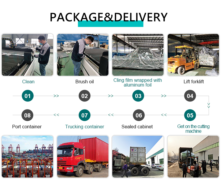 500W 1500W 4Kw Fiber Laser Cutting Machine Sheet Metal Laser Cutter 2000Watt 3kw 500W 1500W 4Kw kiudlaseriga lõikamismasin lehtmetalli laserlõikur 2000W 3kw