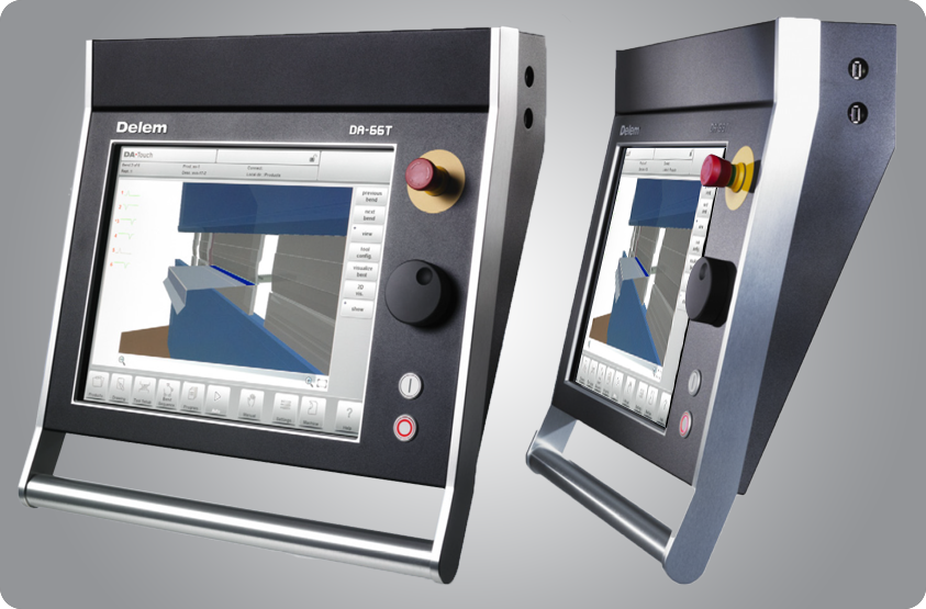 63 Ton Metal Steel Sheet Plate Bending Machine Cnc Hydraulic Press Brake For Metal Working 63 tonni metallist terasplekist plaadi painutusmasin CNC hüdrauliline presspidur metallitöötlemiseks