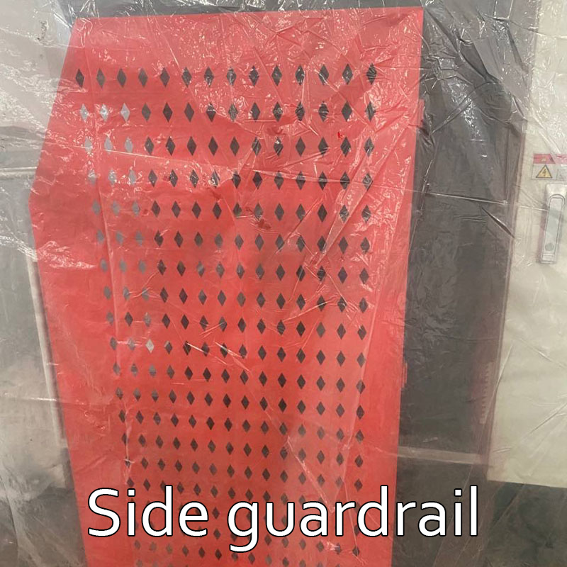 63t 2500mm Nc Carbon Steel Sheet Bending Machine Hydraulic Press Brake 63t 2500mm Nc süsinikterasest lehtede painutusmasin hüdrauliline presspidur