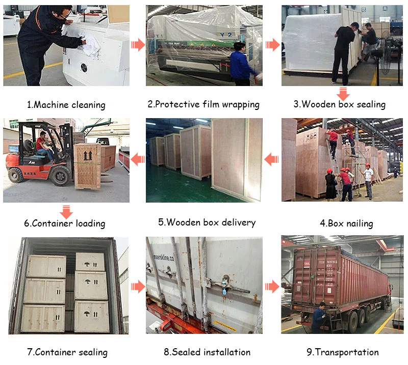 63t 2500mm Nc Carbon Steel Sheet Bending Machine Hydraulic Press Brake 63t 2500mm Nc süsinikterasest lehtede painutusmasin hüdrauliline presspidur