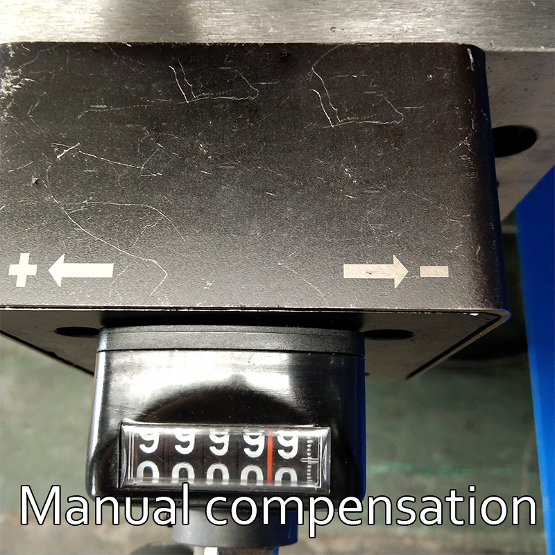 63t 2500mm Nc Carbon Steel Sheet Bending Machine Hydraulic Press Brake 63t 2500mm Nc süsinikterasest lehtede painutusmasin hüdrauliline presspidur