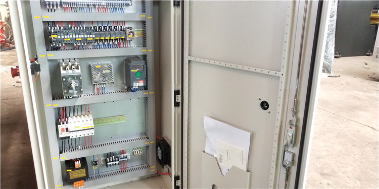 6mm*3200 Hydraulic Steel Plate Cutting Machinery Steel Plate Shearing Machine 6mm * 3200 hüdrauliline terasplaadi lõikamismasin terasplaadi lõikamismasin