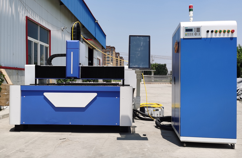 8mm 10mm Carbon Steel Laser Cutter 1530 4020 Cnc Fiber Laser Cutting Machine 8 mm 10 mm süsinikterasest laserlõikur 1530 4020 Cnc kiudlaseriga lõikamismasin