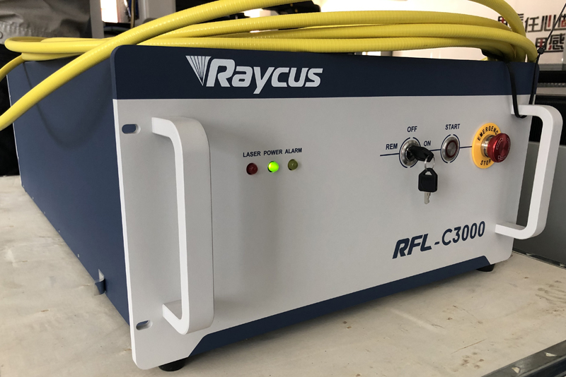 8mm 10mm Carbon Steel Laser Cutter 1530 4020 Cnc Fiber Laser Cutting Machine 8 mm 10 mm süsinikterasest laserlõikur 1530 4020 Cnc kiudlaseriga lõikamismasin