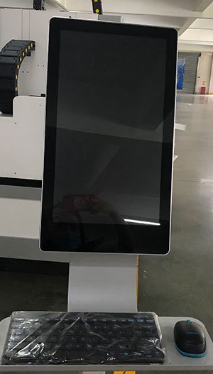 8mm 10mm Carbon Steel Laser Cutter 1530 4020 Cnc Fiber Laser Cutting Machine 8 mm 10 mm süsinikterasest laserlõikur 1530 4020 Cnc kiudlaseriga lõikamismasin