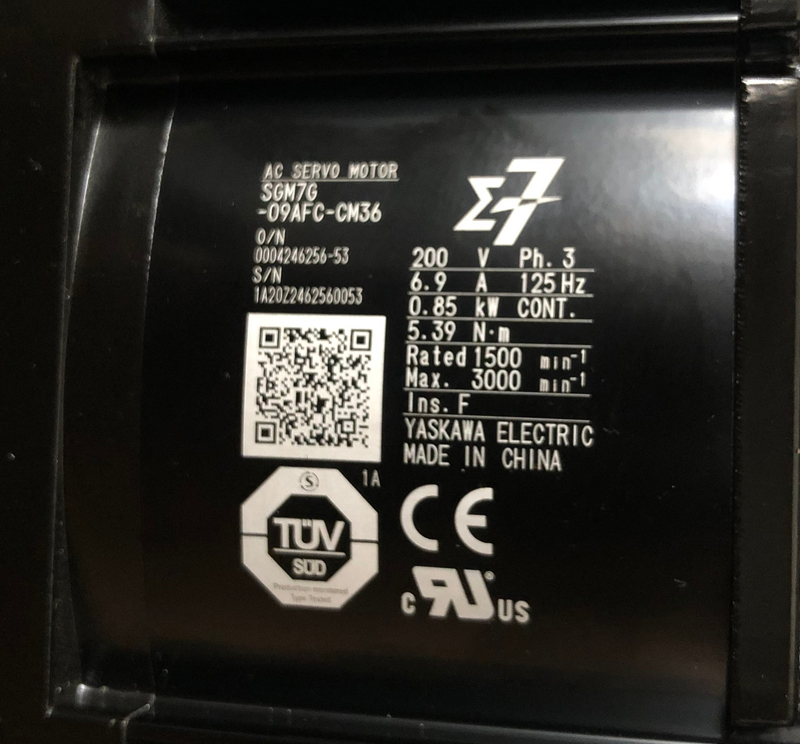 8mm 10mm Carbon Steel Laser Cutter 1530 4020 Cnc Fiber Laser Cutting Machine 8 mm 10 mm süsinikterasest laserlõikur 1530 4020 Cnc kiudlaseriga lõikamismasin