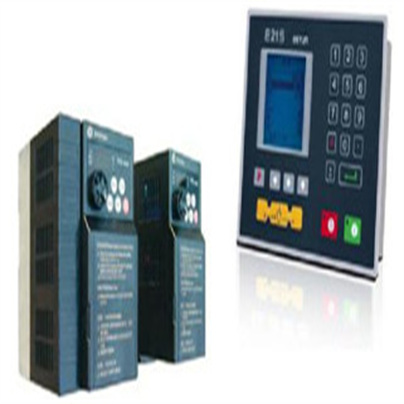 Elektriline lõikemasin Metallilehe lõikamismasin giljotiini elektriline lõikeseade