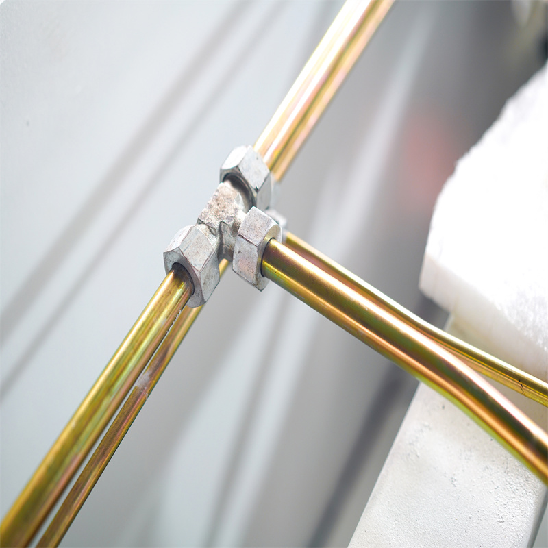 Tehase täisautomaatne 160 tonni 4000 mm CNC hüdrauliline presspidur