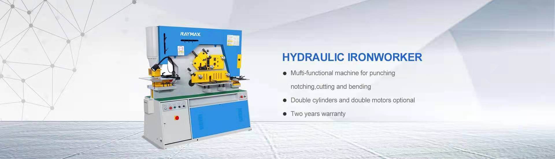 Rauatöölise bänner