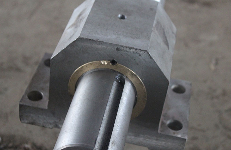 Metal-Press-Brake-Wc-63t3200-Metal-Sheet-Bending-Machine-Cnc-Hydraulic-Press-Brake-3