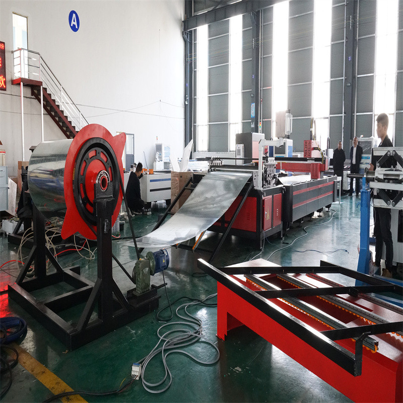 Raycus Cnc 1000w 1500w 2000w toru metallkiudlaseriga lõikamismasin