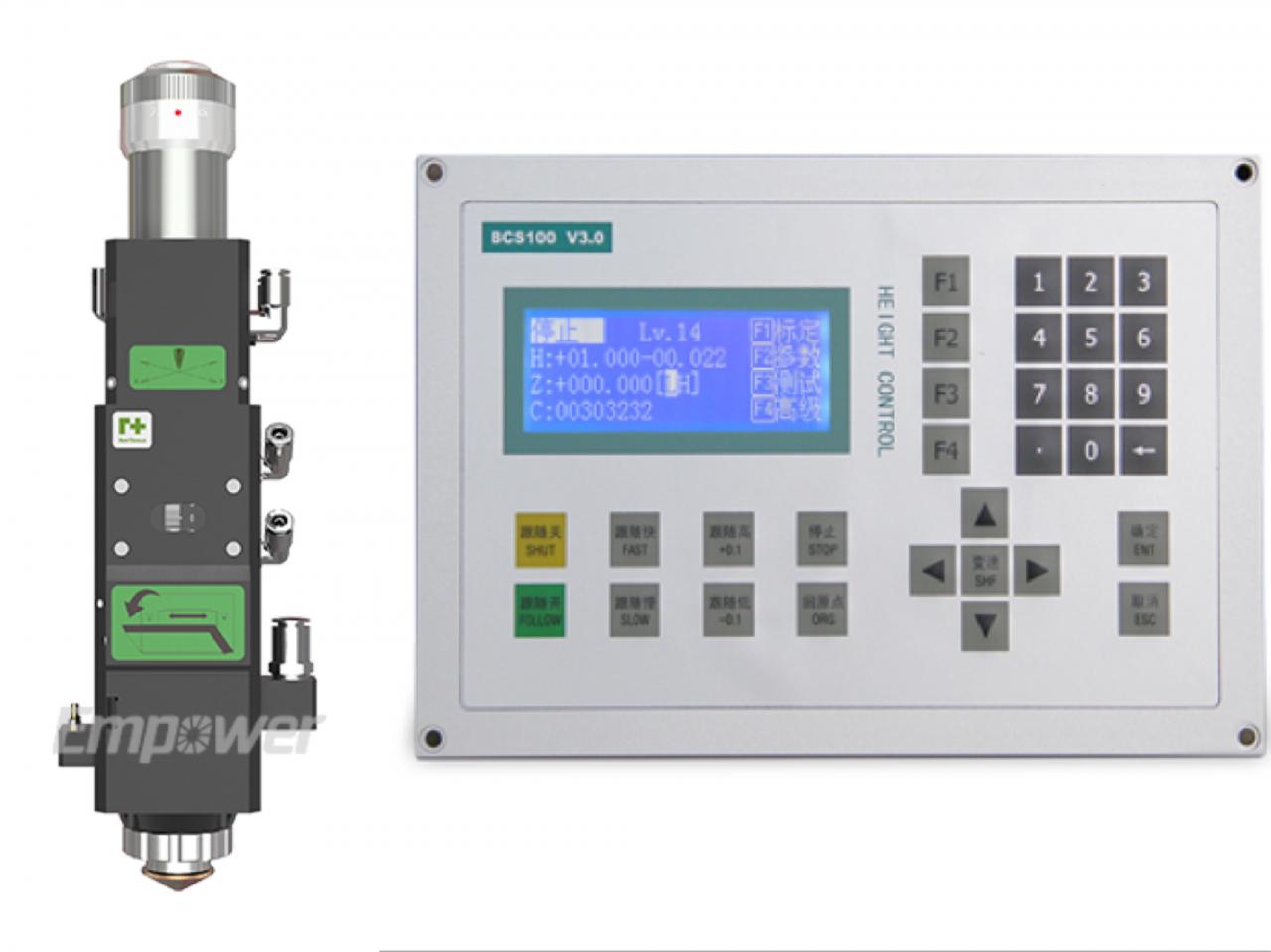 Automatic Pipe Cutting Machine 1000w Small Working Table Fiber Laser Cutting Machine Automaatne torulõikamismasin 1000w väikese töölaua kiudlaseriga lõikamismasin