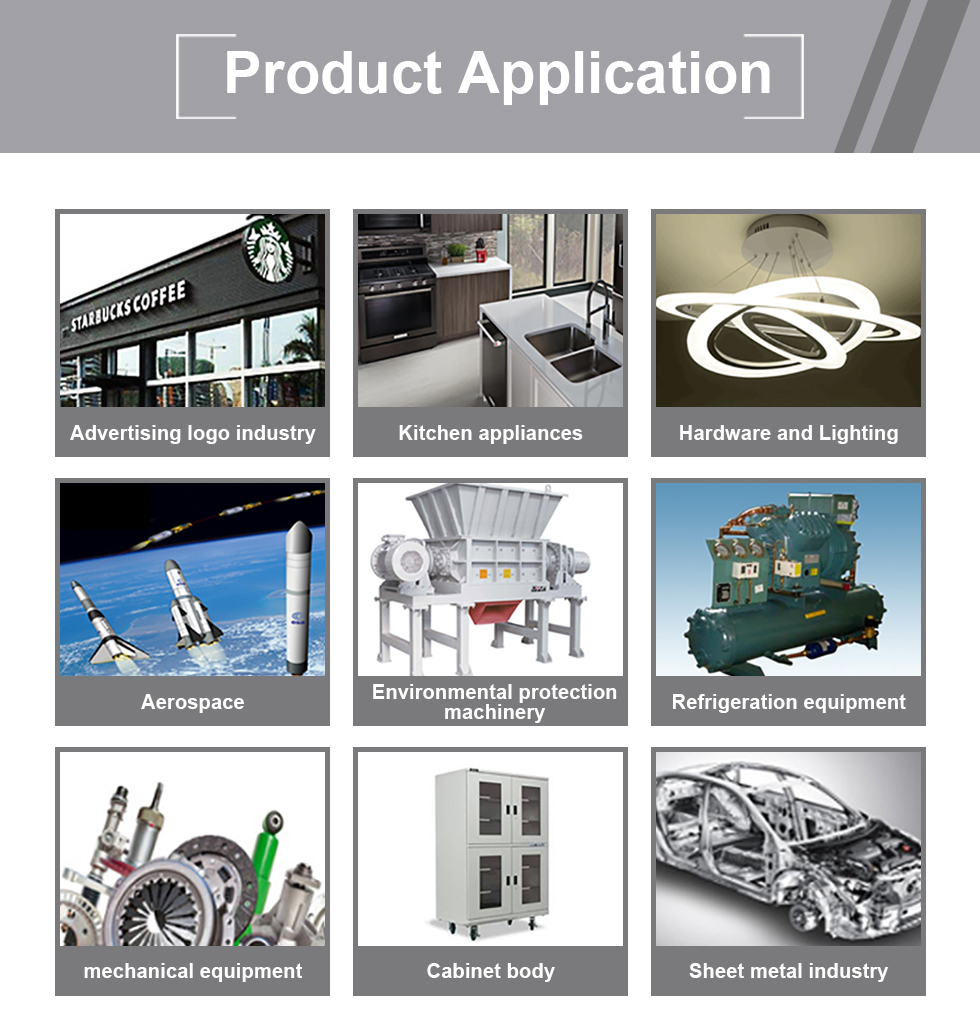 Carbon Iron Aluminum Metal Stainless Steel Cnc Fiber Laser Cutting Machine Süsinikraud-alumiinium metallist roostevabast terasest Cnc-kiudlaseriga lõikamismasin