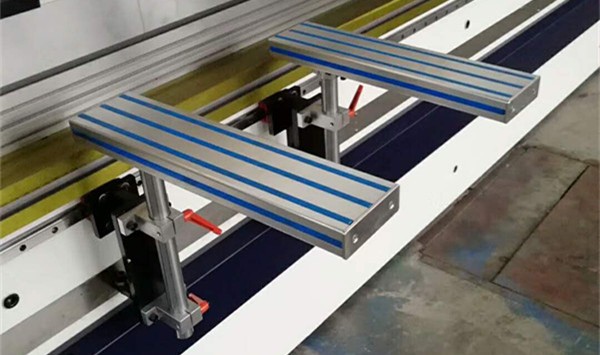 Ce Certificate New Cnc Hydraulic Bending Machine Press Brake Machine Price With Delem Da41 Da52s Da58t Da66t Ce sertifikaat Uus CNC hüdrauliline painutusmasin, vajutage piduri masina hind koos Delem Da41 Da52s Da58t Da66t