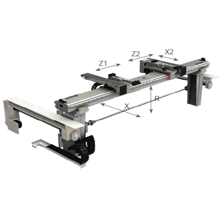 China 220t Cnc Bending Machine 6+1 Axis Hydraulic Press Brake Price Hiina 220t CNC painutusmasin 6+1 teljega hüdrauliline presspiduri hind