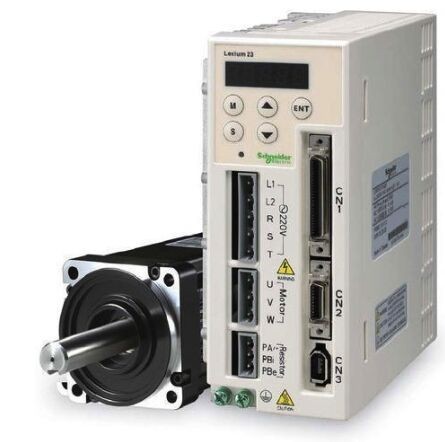 China Industrial Metal Aluminum 1kw 2kw Sheet Metal Fiber Laser Cutting Machine Hiina Tööstuslik metallist alumiiniumist 1kw 2kw lehtmetallikiust laserlõikamismasin