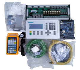 China Industrial Metal Aluminum 1kw 2kw Sheet Metal Fiber Laser Cutting Machine Hiina Tööstuslik metallist alumiiniumist 1kw 2kw lehtmetallikiust laserlõikamismasin