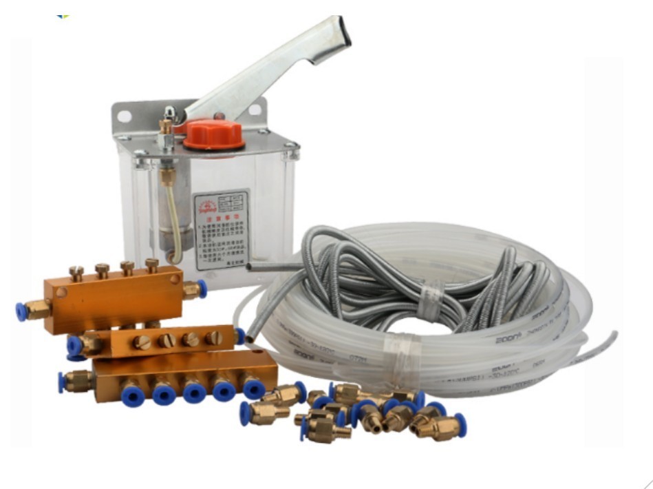 China Industrial Metal Aluminum 1kw 2kw Sheet Metal Fiber Laser Cutting Machine Hiina Tööstuslik metallist alumiiniumist 1kw 2kw lehtmetallikiust laserlõikamismasin