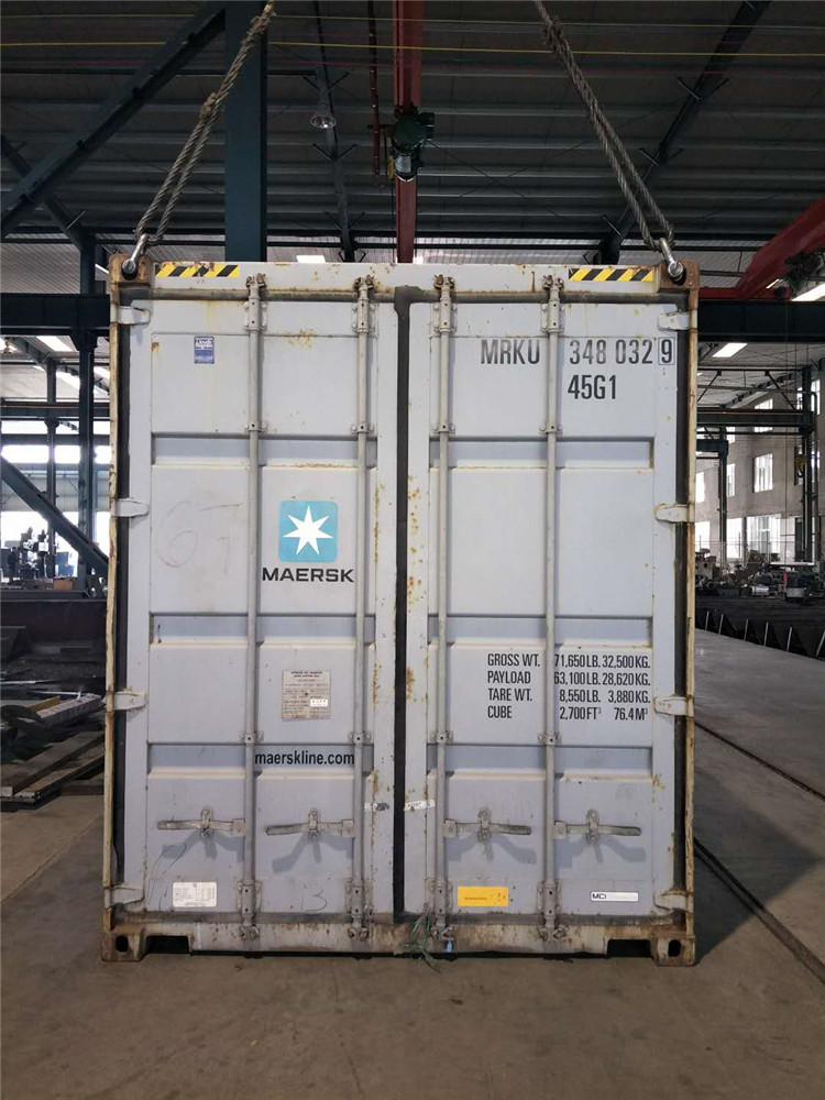 China Metal Hydraulic Press Brake Machine With Reasonable Price Hiina metallist hüdrauliline piduripressimasin mõistliku hinnaga