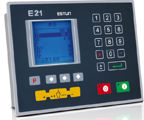 China Stainless Steel Metal Sheet Bending Cnc Hydraulic Press Brake Machine Hiina roostevabast terasest metallplekist painutamine CNC hüdrauliline presspidurimasin