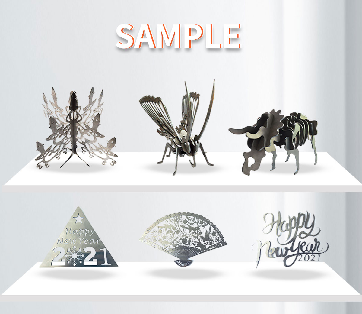 Cnc 2000w Fiber Laser Cutting Machine For Industrial Metal Sheet Cutting Cnc 2000w kiudlaseriga lõikamismasin tööstuslikuks metalllehtede lõikamiseks