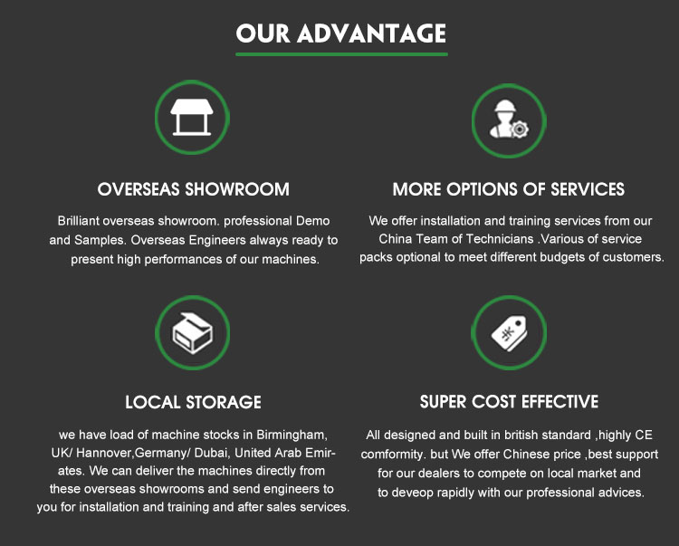 Cnc Fiber Laser Cutting Machine 1000w 2000w For Aluminum Metal Steel Tube Cutting Cnc-kiudlaseriga lõikamismasin 1000w 2000w alumiiniumist metallist terastoru lõikamiseks