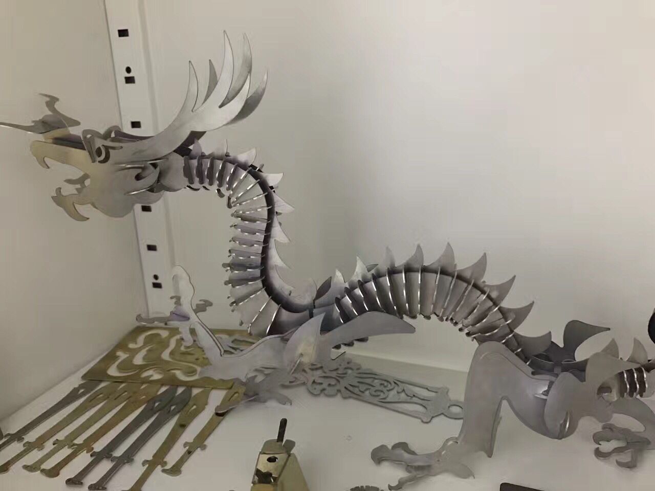 Cnc kiudlaseriga metallilõikamismasin 2000w kiudlaseriga lõikamismasin