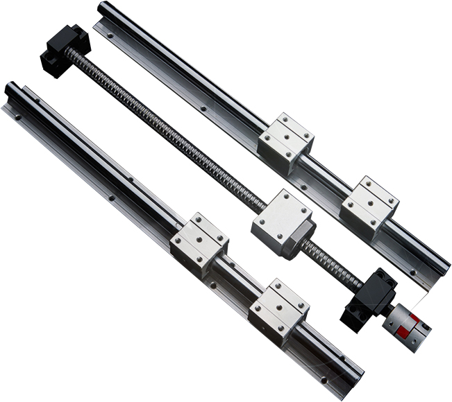 Cnc Hydraulic Press Brake Machine Bending Servo Electric Press Brake 40T Cnc hüdrauliline presspiduri masina painutusservo elektriline presspidur 40T