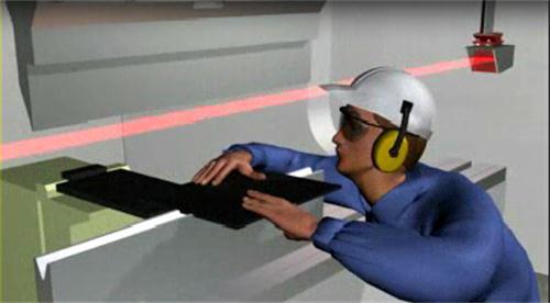 Cnc Hydraulic Press Brake Machine Bending Servo Electric Press Brake 40T Cnc hüdrauliline presspiduri masina painutusservo elektriline presspidur 40T