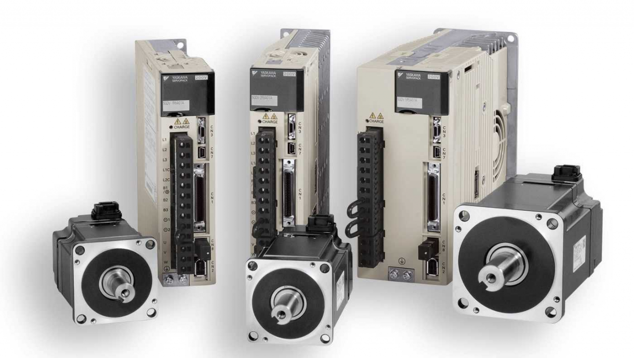 Cnc Hydraulic Press Brake Machine Bending Servo Electric Press Brake 40T Cnc hüdrauliline presspiduri masina painutusservo elektriline presspidur 40T