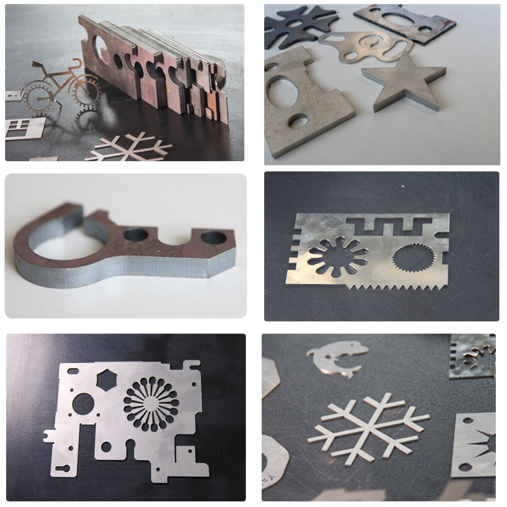 Cnc Metal Tube Fiber Laser Cutting Machine Raycus Fibre Metal Laser Cutting Machine Cnc metalltoru kiudlaseriga lõikamismasin Raycus Fiber metallist laserlõikusmasin