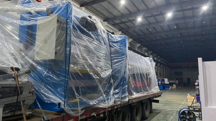 Cnc Nc Hydraulic Press Metal Guillotine Shear Machine For Carbon Stainless Steel Sheet Cnc Nc hüdrauliline press metallist giljotiini lõikemasin süsiniku roostevabast terasest lehe jaoks