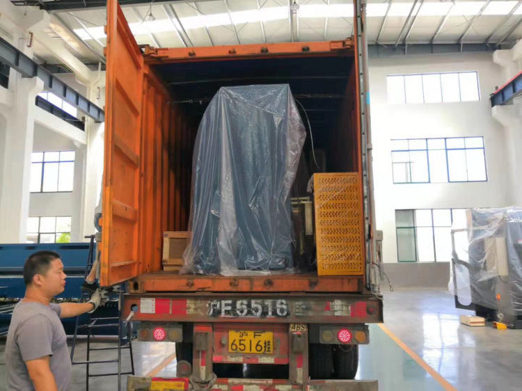 Cnc Nc Hydraulic Press Metal Guillotine Shear Machine For Carbon Stainless Steel Sheet Cnc Nc hüdrauliline press metallist giljotiini lõikemasin süsiniku roostevabast terasest lehe jaoks