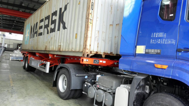 Cnc Nc Hydraulic Press Metal Guillotine Shear Machine For Carbon Stainless Steel Sheet Cnc Nc hüdrauliline press metallist giljotiini lõikemasin süsiniku roostevabast terasest lehe jaoks