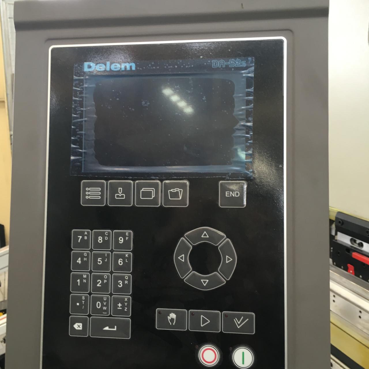 Cnc Servo Press Brake 250t/3.2m 3+1 Axis 3 Meter Sheet Metal Press Brake Cnc Servo Press Brake 250t/3.2m 3+1 Axis 3 Meter lehtmetallist presspidur