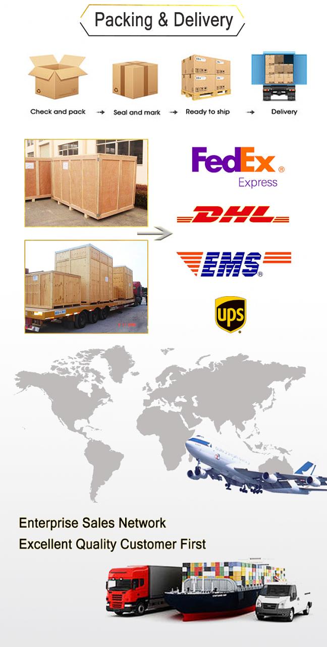 Competitive Price Automatic Cnc Press Brake Iron Bending Machine Konkurentsivõimelise hinnaga automaatne CNC-pressi piduriraudpainutusmasin